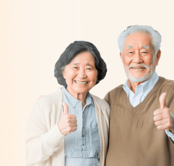 养老规划