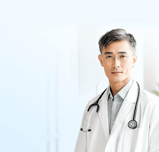 健康保障