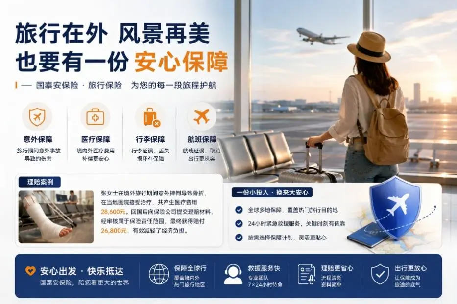 图片40.webp