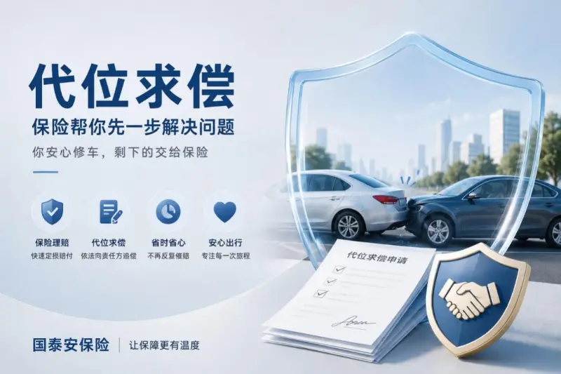 图片16.webp