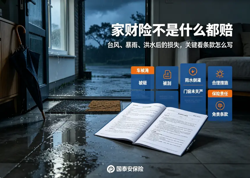 图片 (4).webp