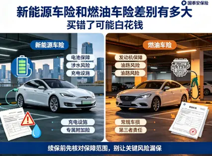 图片 (3).webp