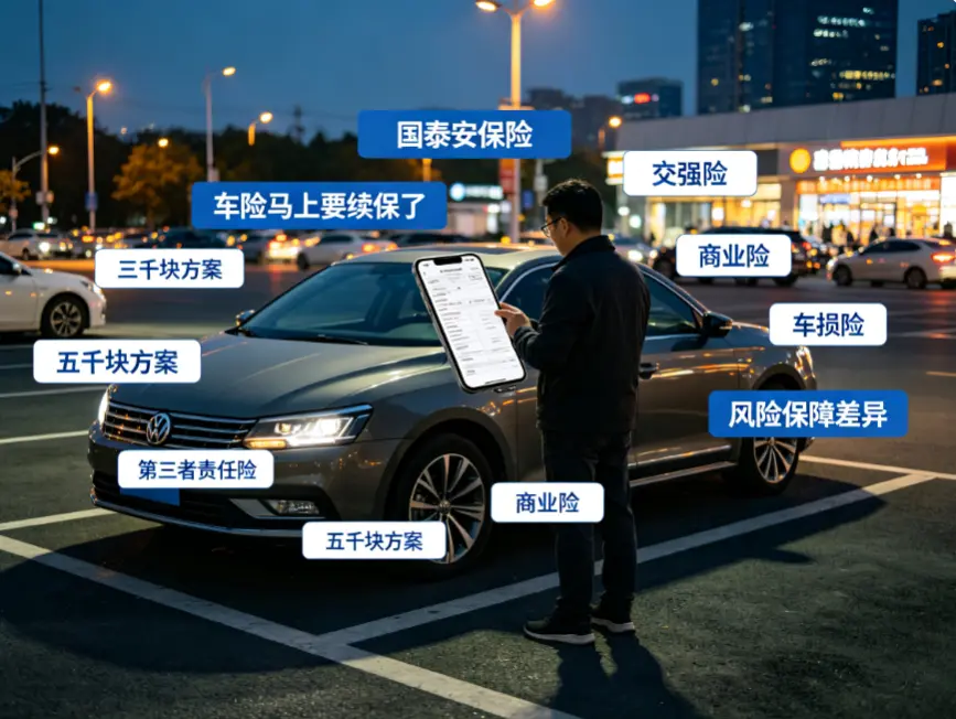 图片 (2).webp