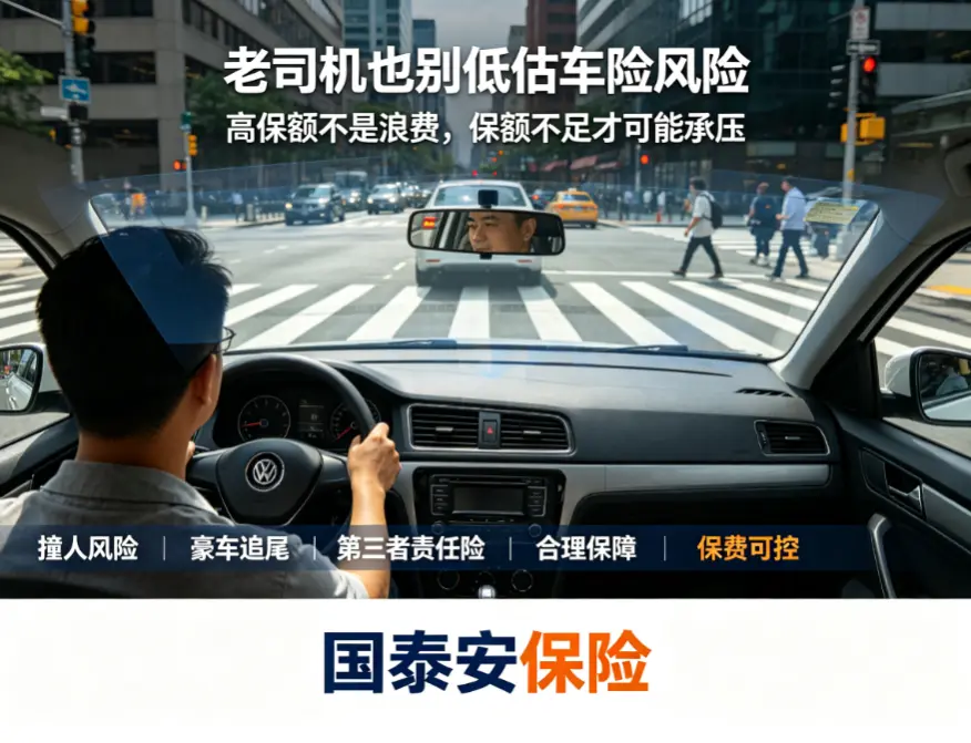 图片 (4).webp
