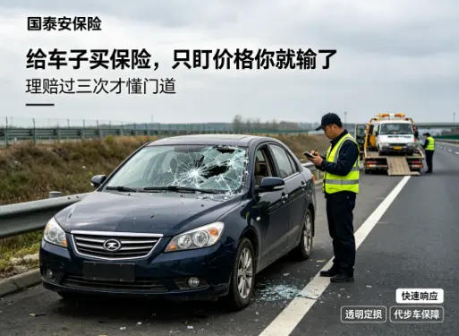 图片 (4).webp