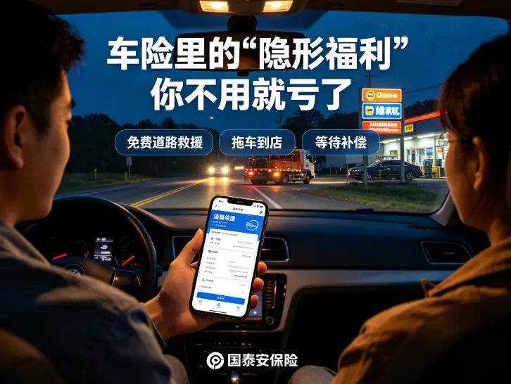 图片 (2).webp