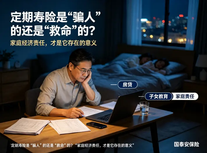图片 (2).webp